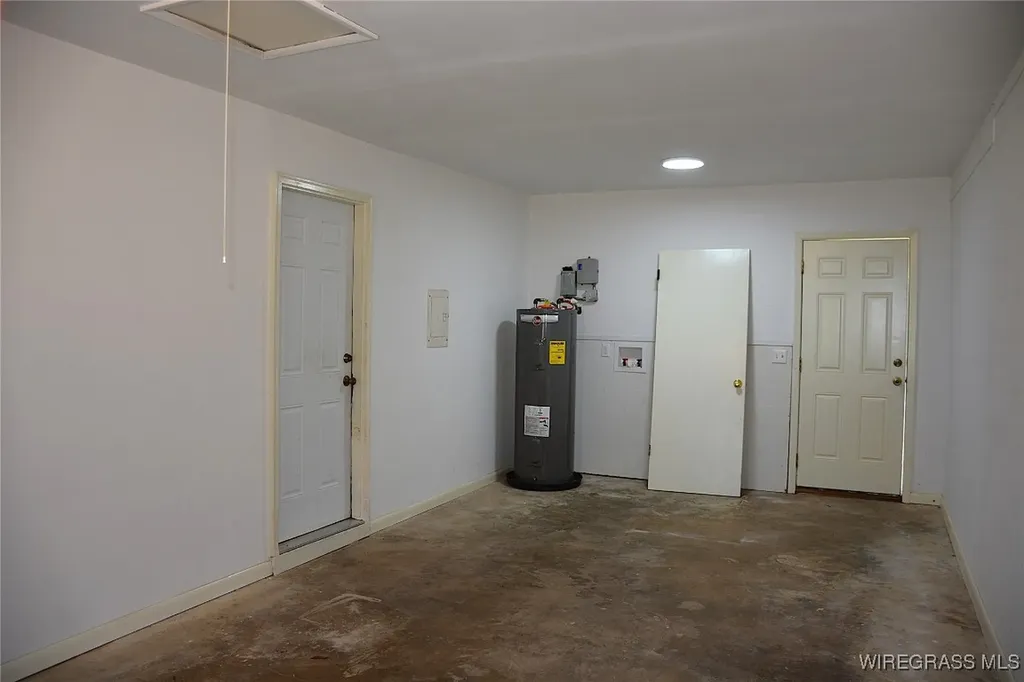 1908 County Road 349 Elba AL 36323