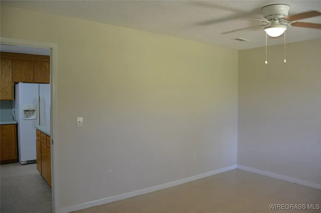 1908 County Road 349 Elba AL 36323