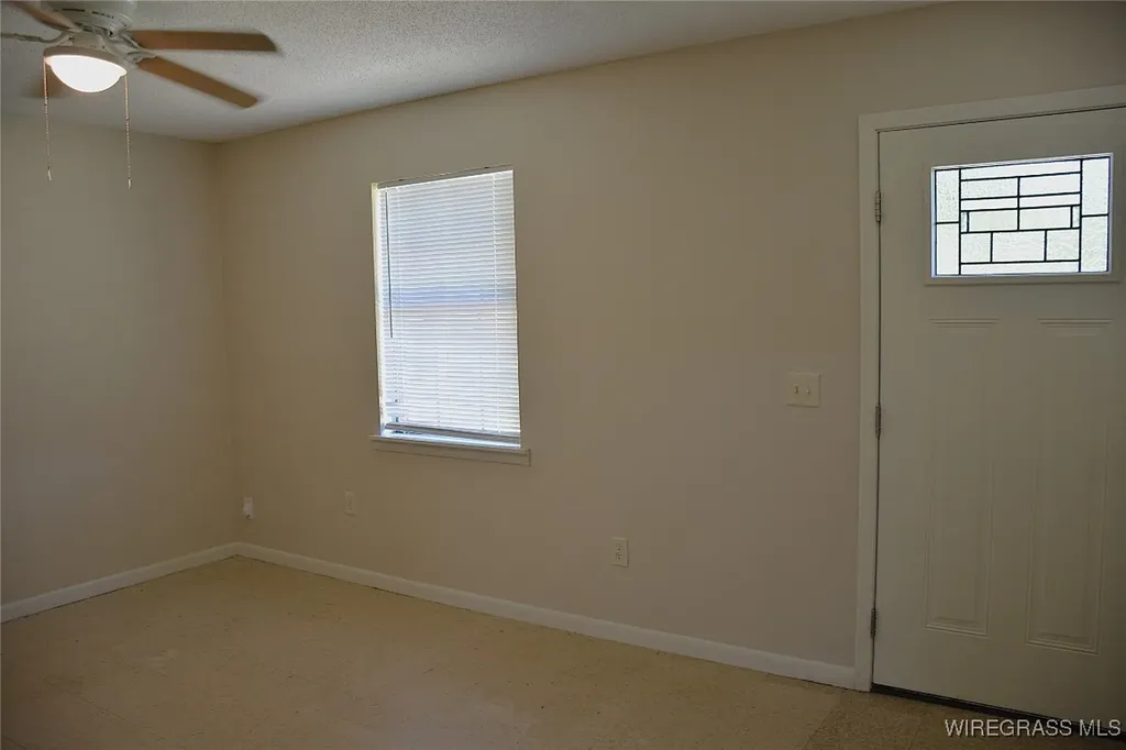 1908 County Road 349 Elba AL 36323