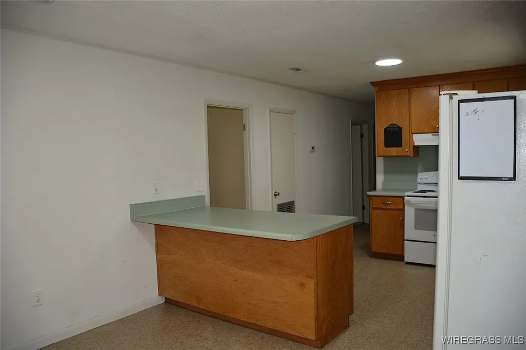 1908 County Road 349 Elba AL 36323