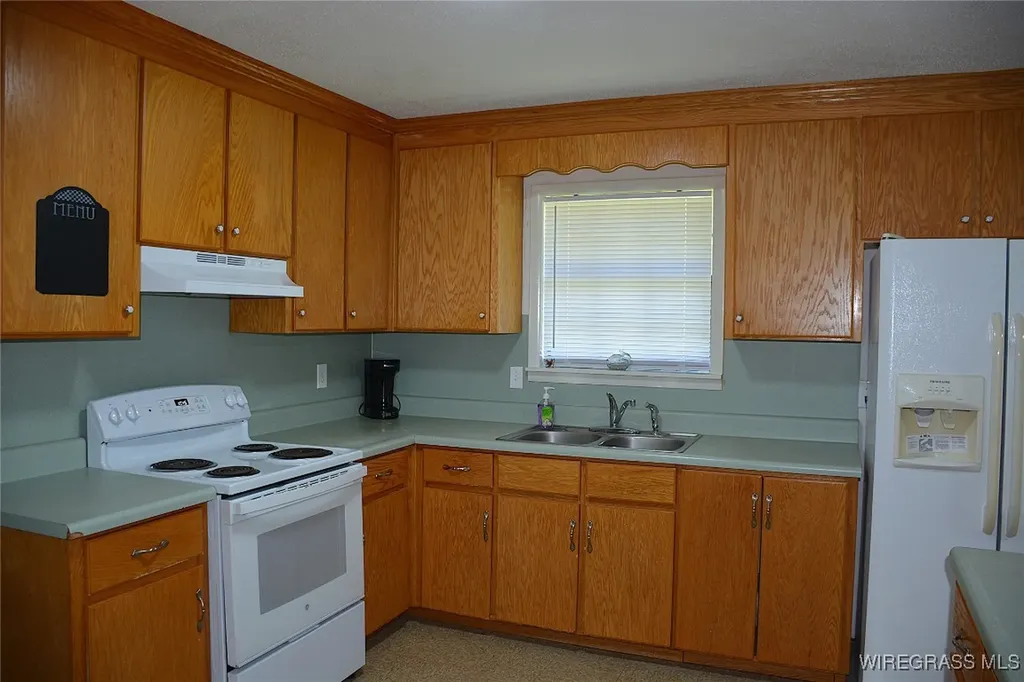 1908 County Road 349 Elba AL 36323