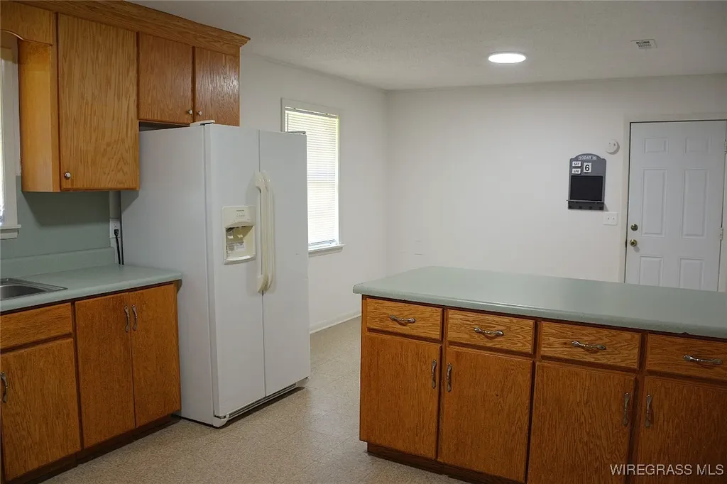 1908 County Road 349 Elba AL 36323