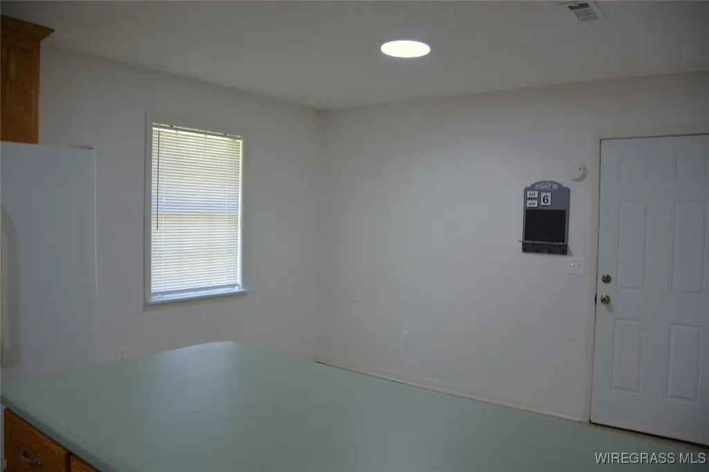 1908 County Road 349 Elba AL 36323