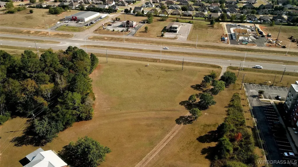 0 Boll Weevil Circle Enterprise AL 36330