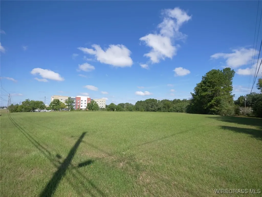 0 Boll Weevil Circle Enterprise AL 36330