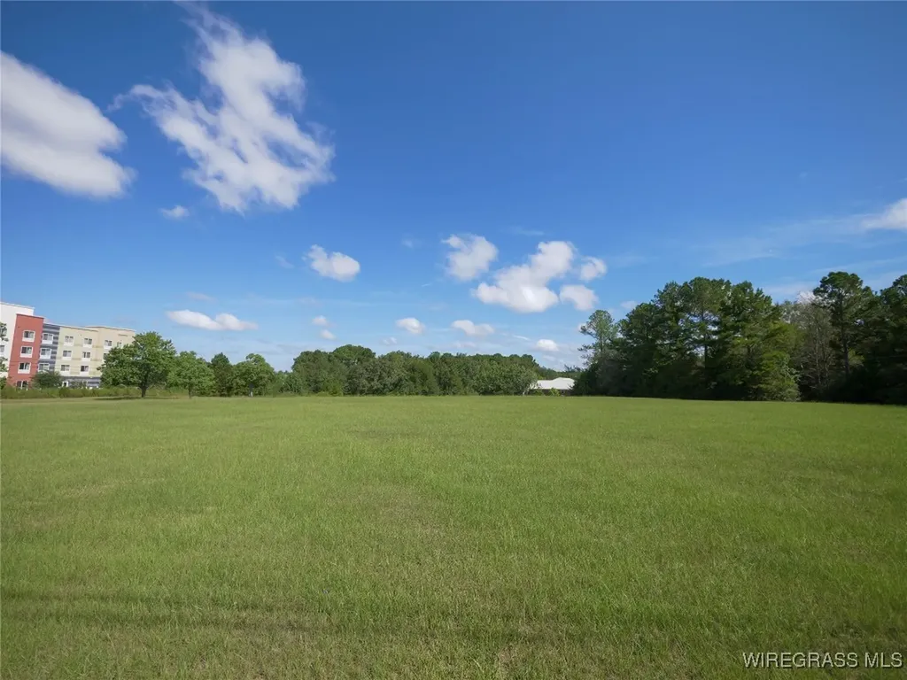 0 Boll Weevil Circle Enterprise AL 36330