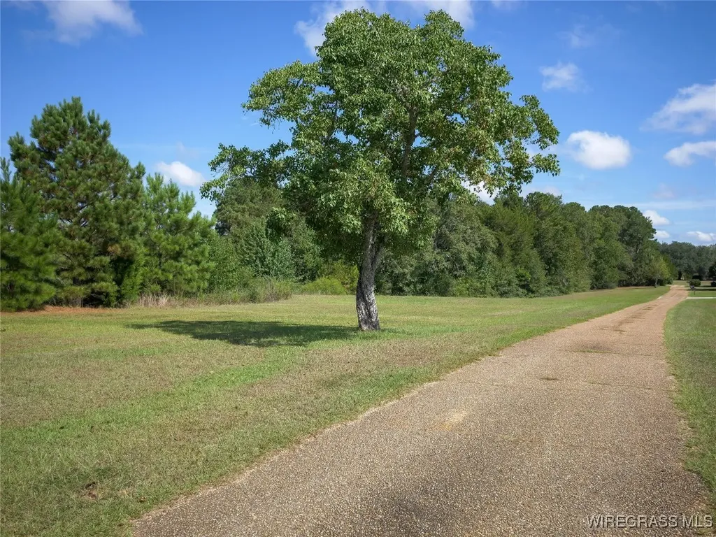 0 Boll Weevil Circle Enterprise AL 36330