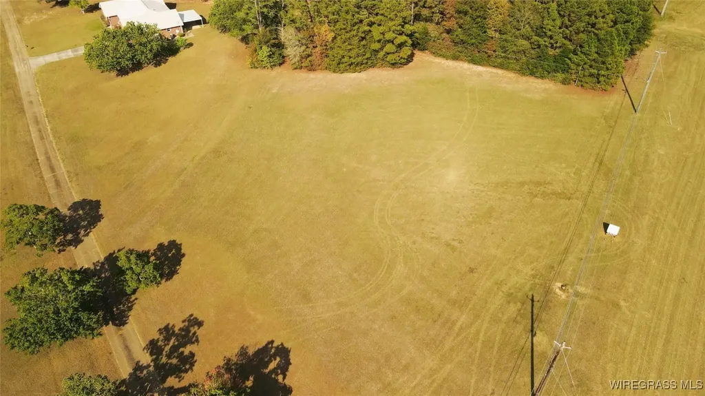 0 Boll Weevil Circle Enterprise AL 36330