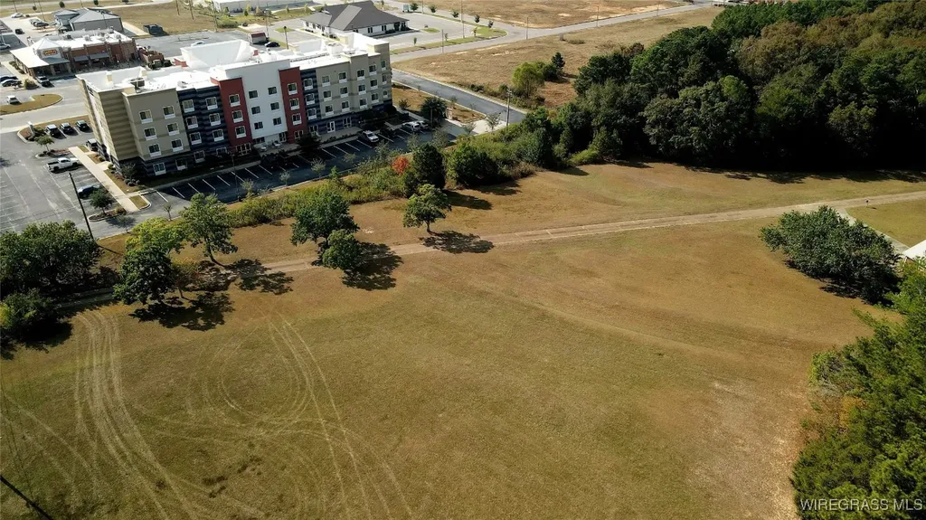 0 Boll Weevil Circle Enterprise AL 36330