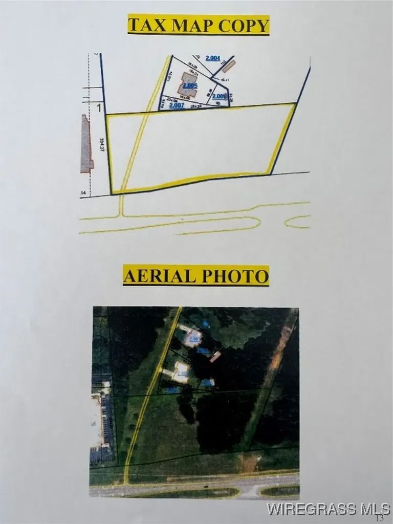 0 Boll Weevil Circle Enterprise AL 36330