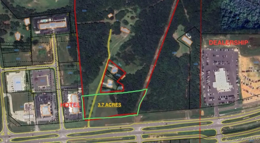 0 Boll Weevil Circle Enterprise AL 36330