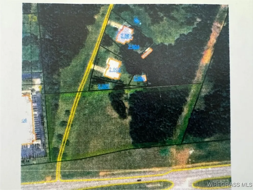 0 Boll Weevil Circle Enterprise AL 36330