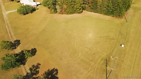 0 Boll Weevil Circle Enterprise AL 36330