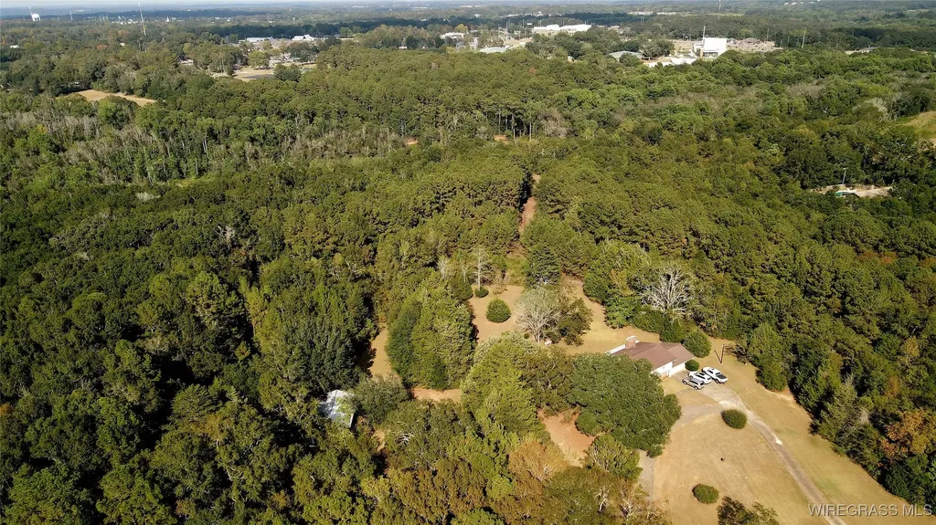 158 Boll Weevil Circle Enterprise AL 36330