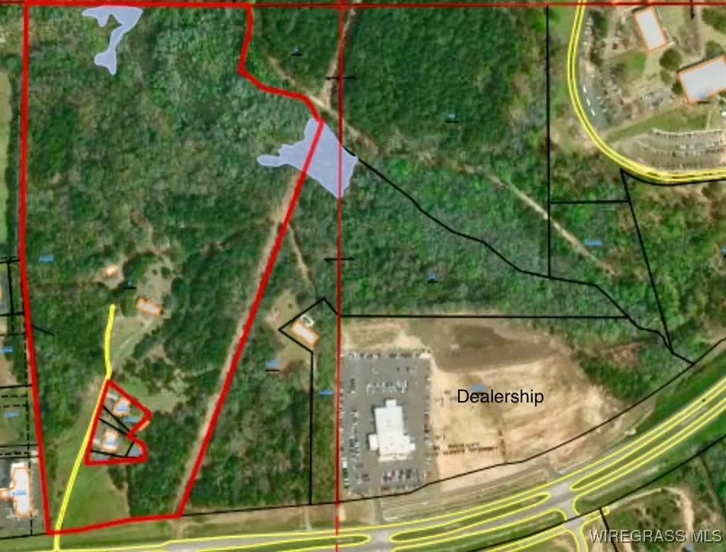 158 Boll Weevil Circle Enterprise AL 36330