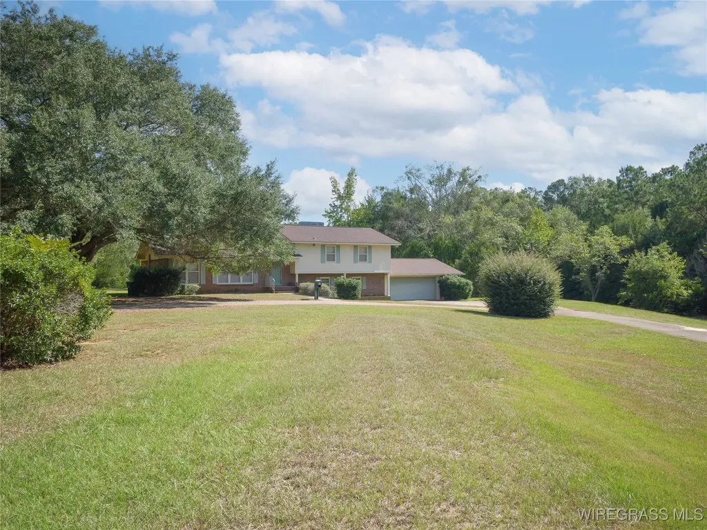 158 Boll Weevil Circle Enterprise AL 36330