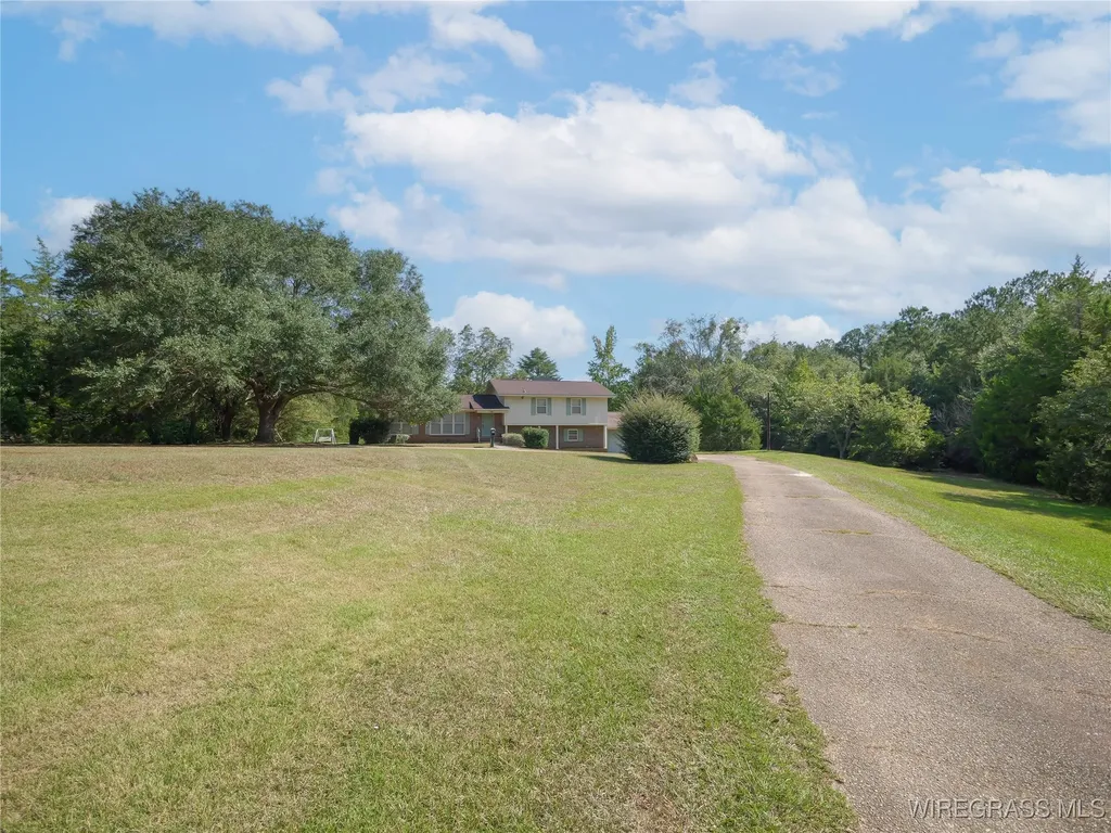 158 Boll Weevil Circle Enterprise AL 36330