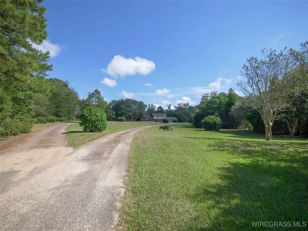 158 Boll Weevil Circle Enterprise AL 36330