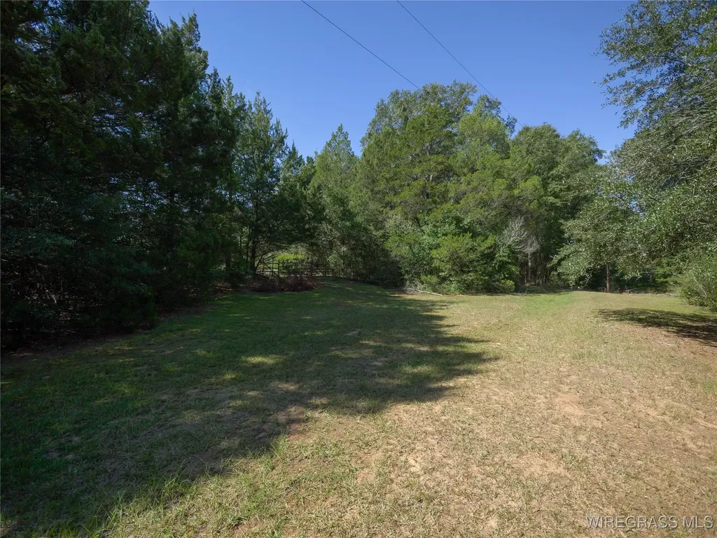 158 Boll Weevil Circle Enterprise AL 36330