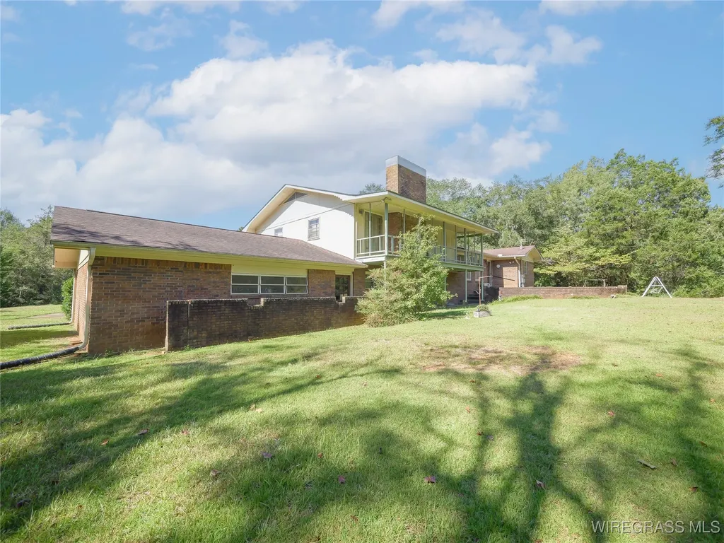 158 Boll Weevil Circle Enterprise AL 36330