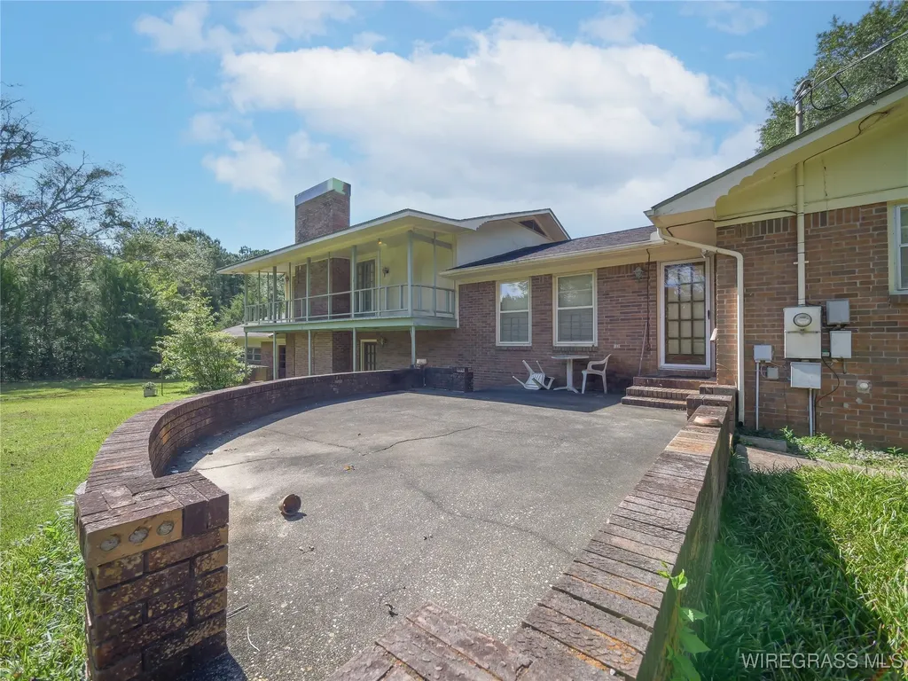 158 Boll Weevil Circle Enterprise AL 36330