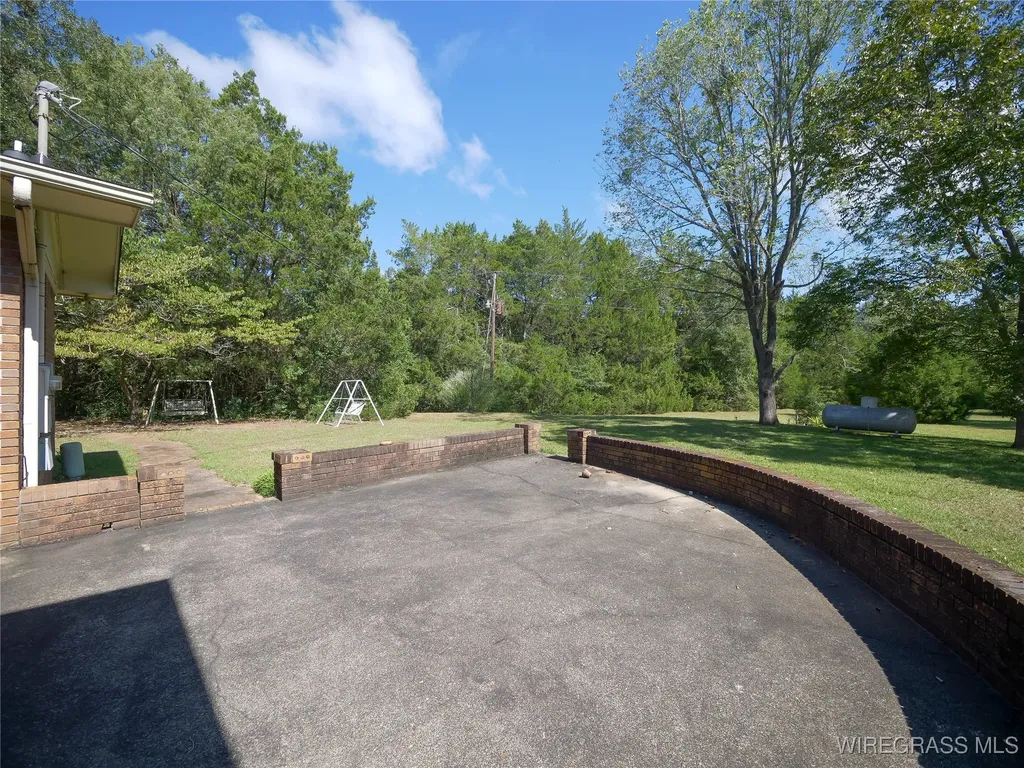 158 Boll Weevil Circle Enterprise AL 36330