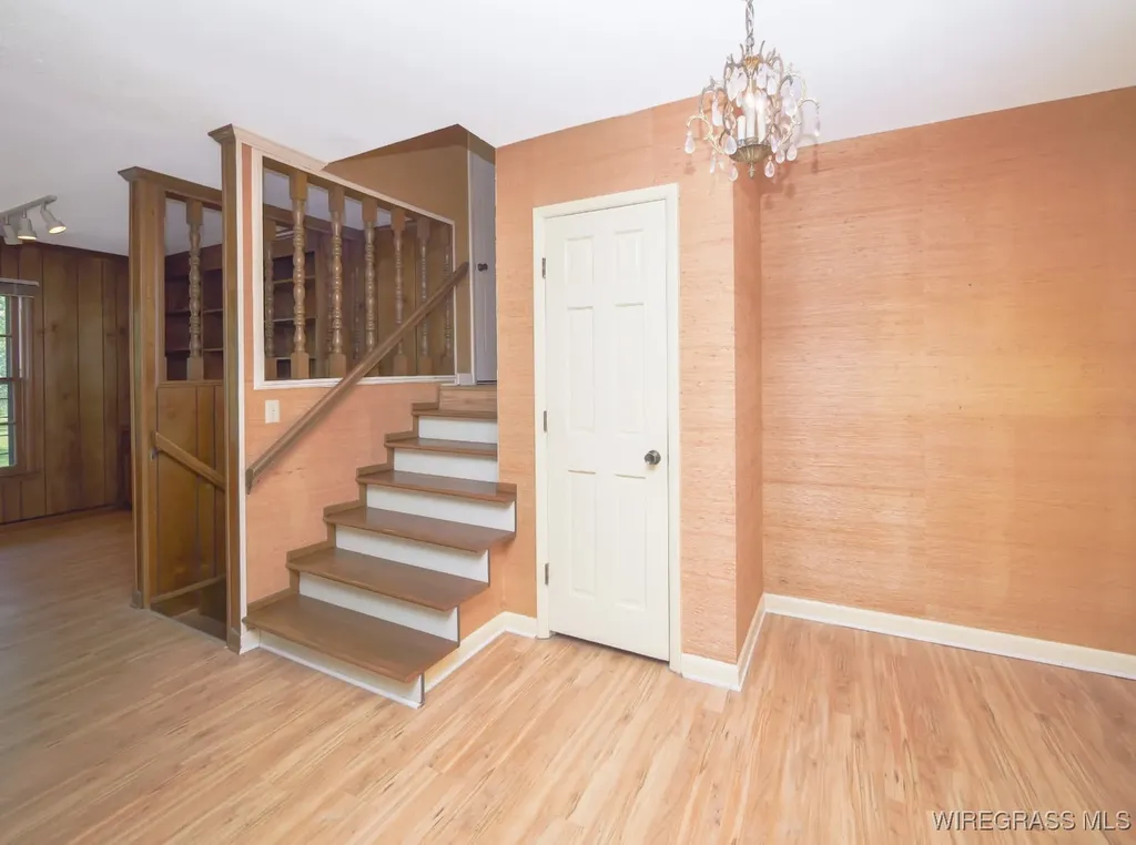 158 Boll Weevil Circle Enterprise AL 36330