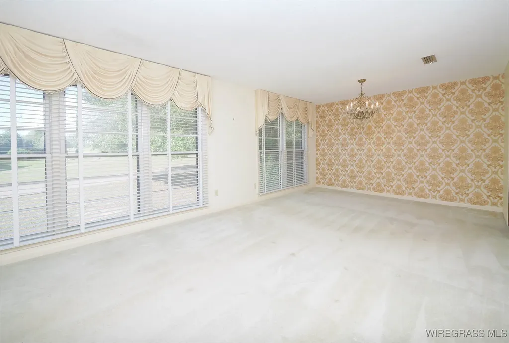 158 Boll Weevil Circle Enterprise AL 36330