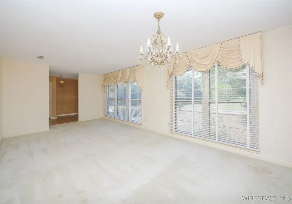 158 Boll Weevil Circle Enterprise AL 36330