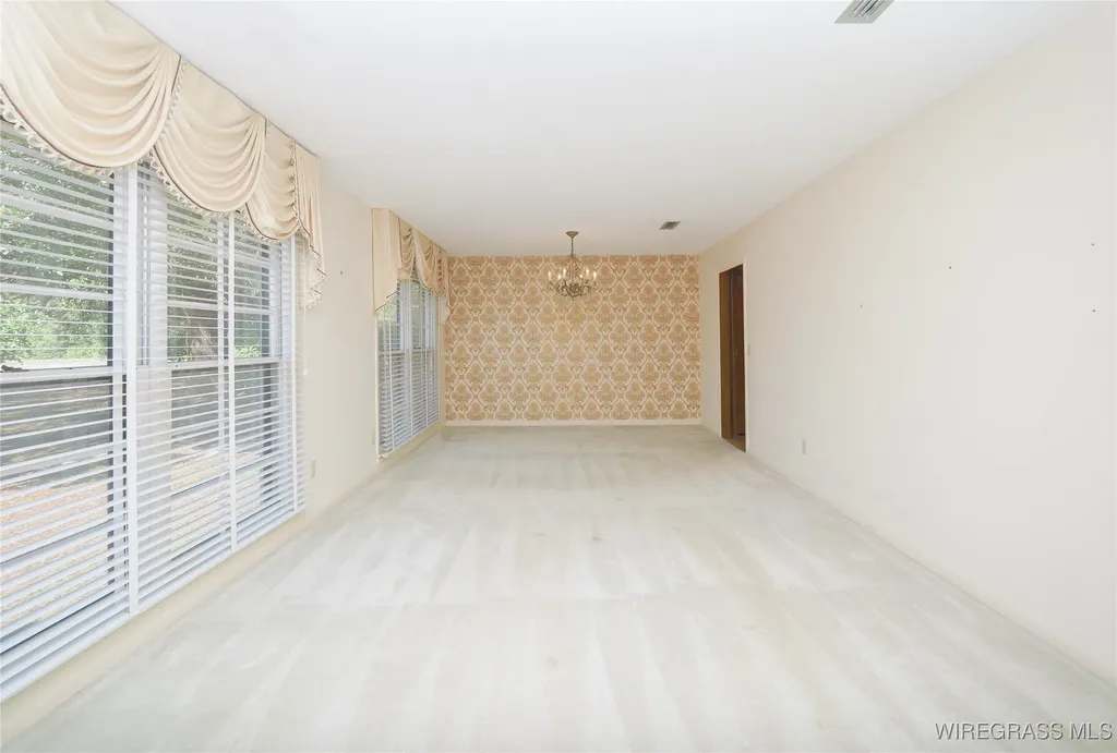 158 Boll Weevil Circle Enterprise AL 36330