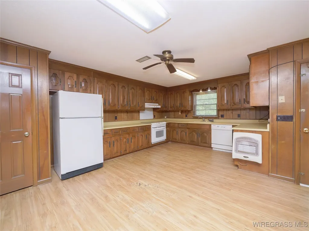 158 Boll Weevil Circle Enterprise AL 36330