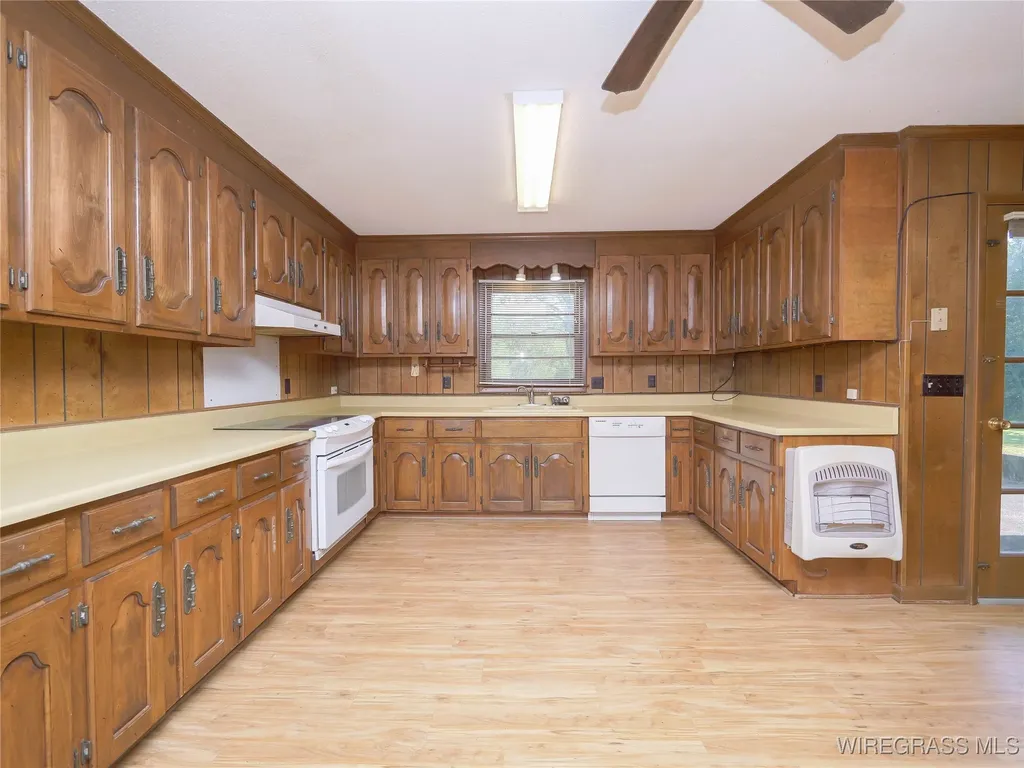 158 Boll Weevil Circle Enterprise AL 36330