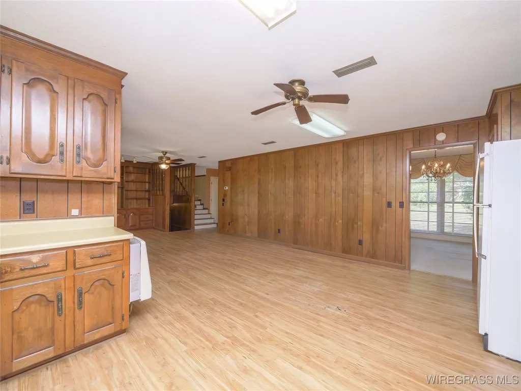 158 Boll Weevil Circle Enterprise AL 36330