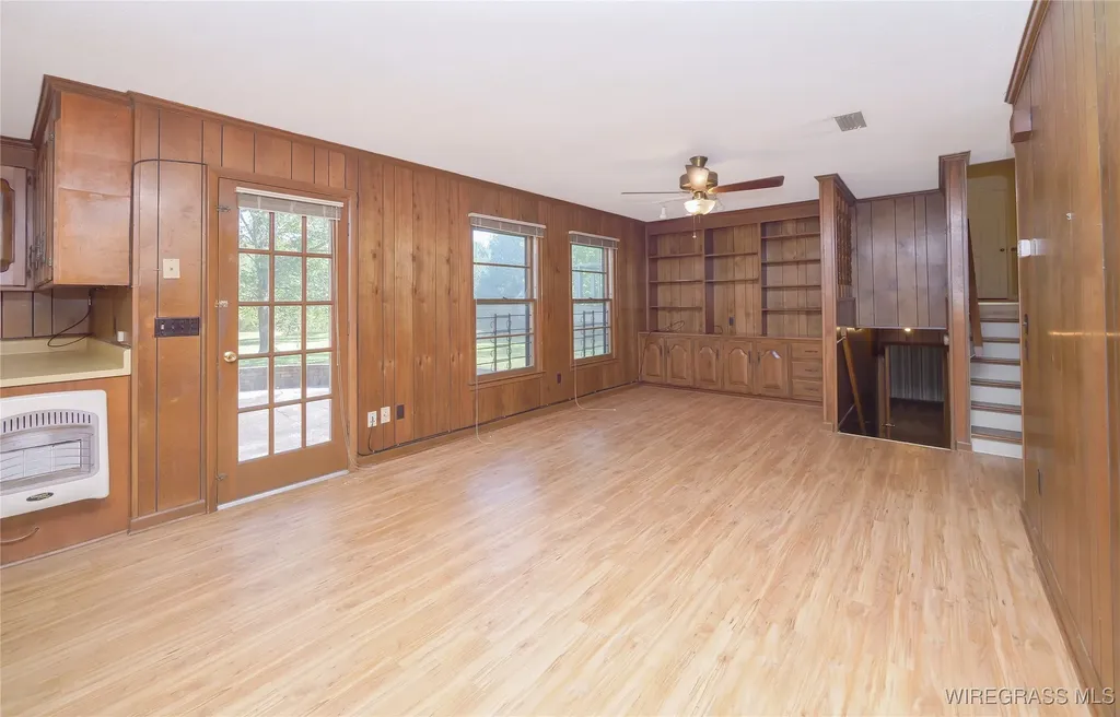 158 Boll Weevil Circle Enterprise AL 36330