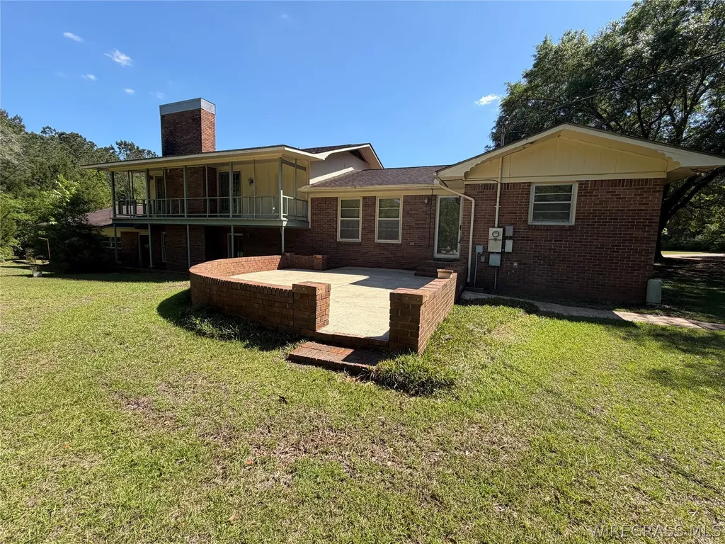 158 Boll Weevil Circle Enterprise AL 36330