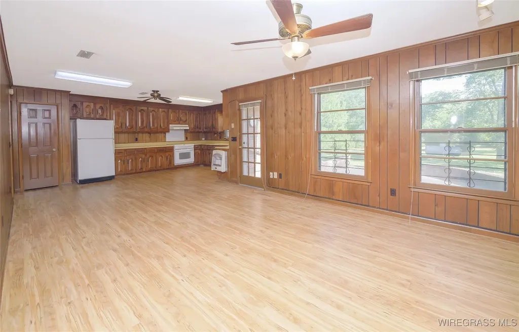 158 Boll Weevil Circle Enterprise AL 36330