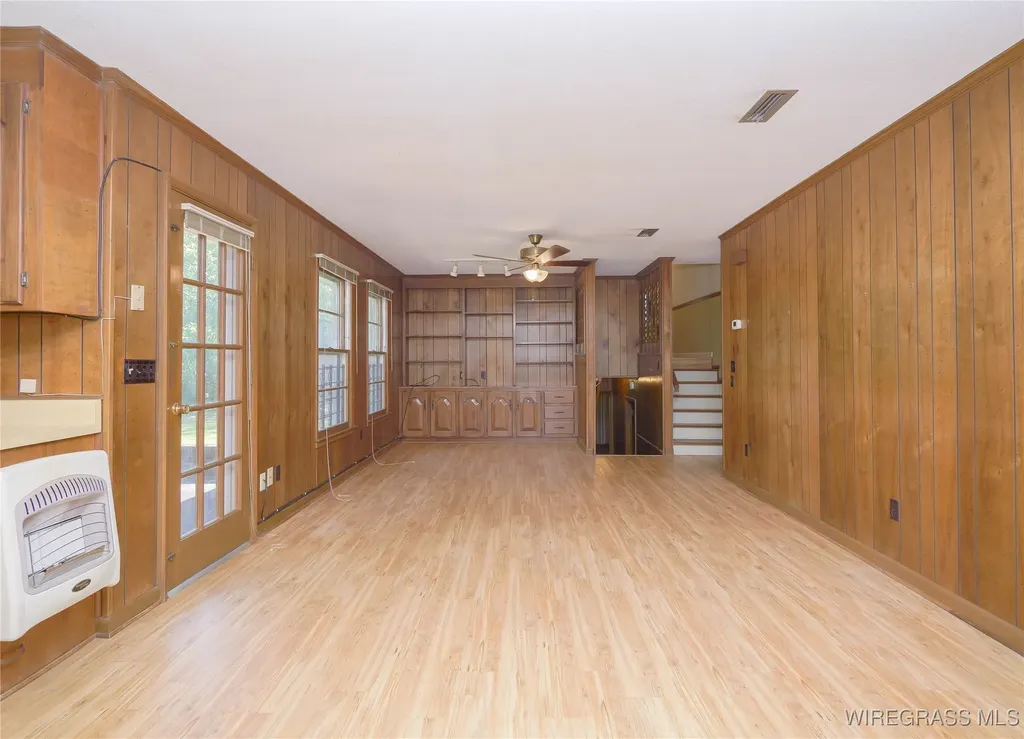 158 Boll Weevil Circle Enterprise AL 36330