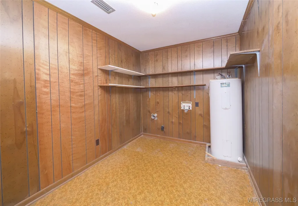 158 Boll Weevil Circle Enterprise AL 36330