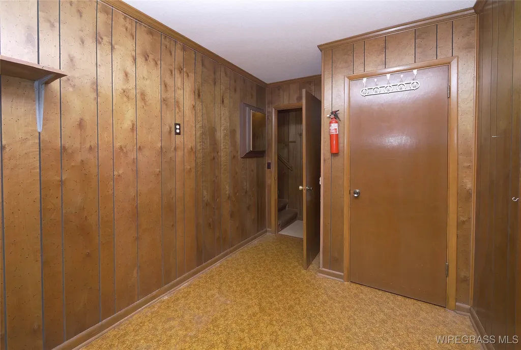 158 Boll Weevil Circle Enterprise AL 36330