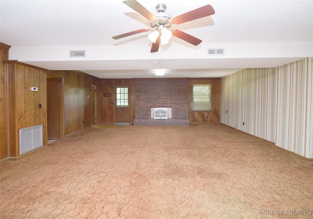 158 Boll Weevil Circle Enterprise AL 36330