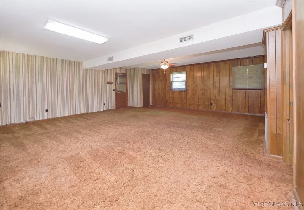 158 Boll Weevil Circle Enterprise AL 36330