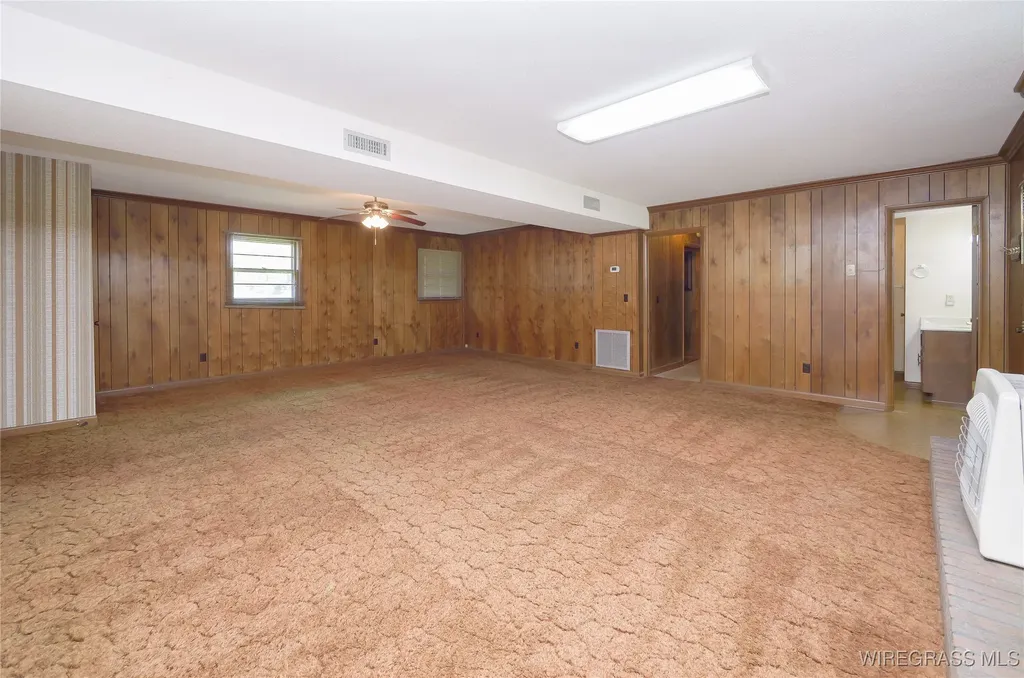 158 Boll Weevil Circle Enterprise AL 36330