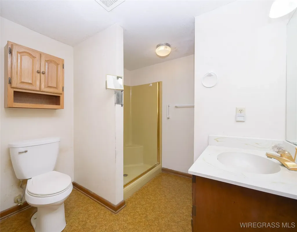 158 Boll Weevil Circle Enterprise AL 36330