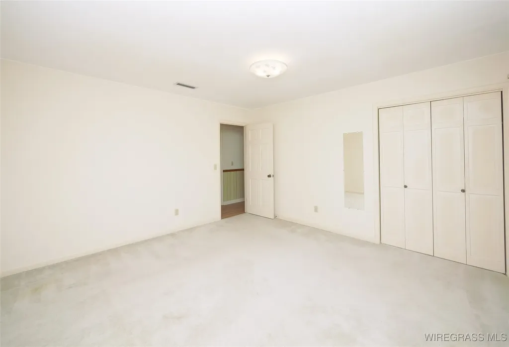 158 Boll Weevil Circle Enterprise AL 36330