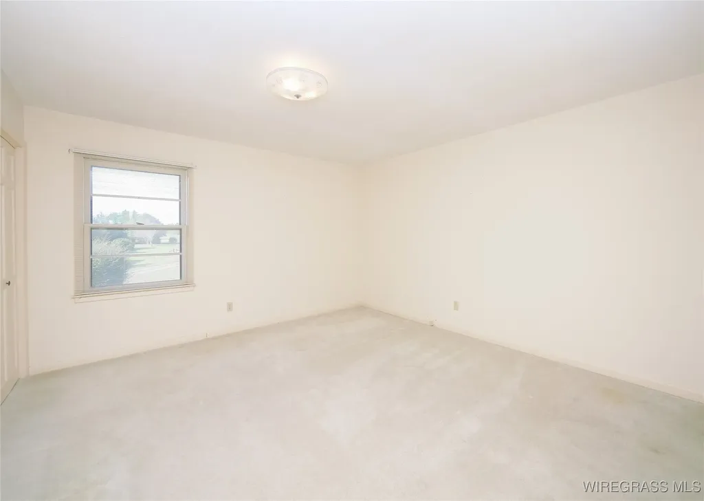 158 Boll Weevil Circle Enterprise AL 36330