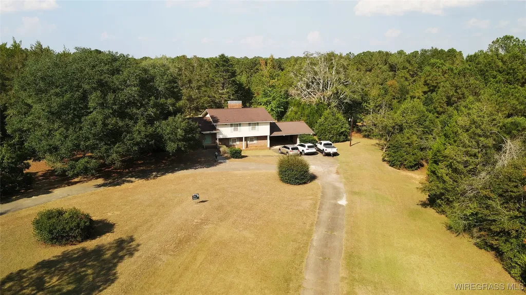 158 Boll Weevil Circle Enterprise AL 36330