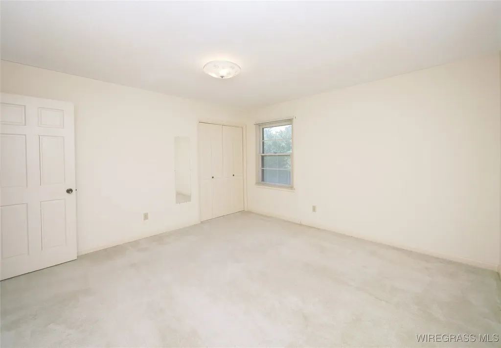 158 Boll Weevil Circle Enterprise AL 36330