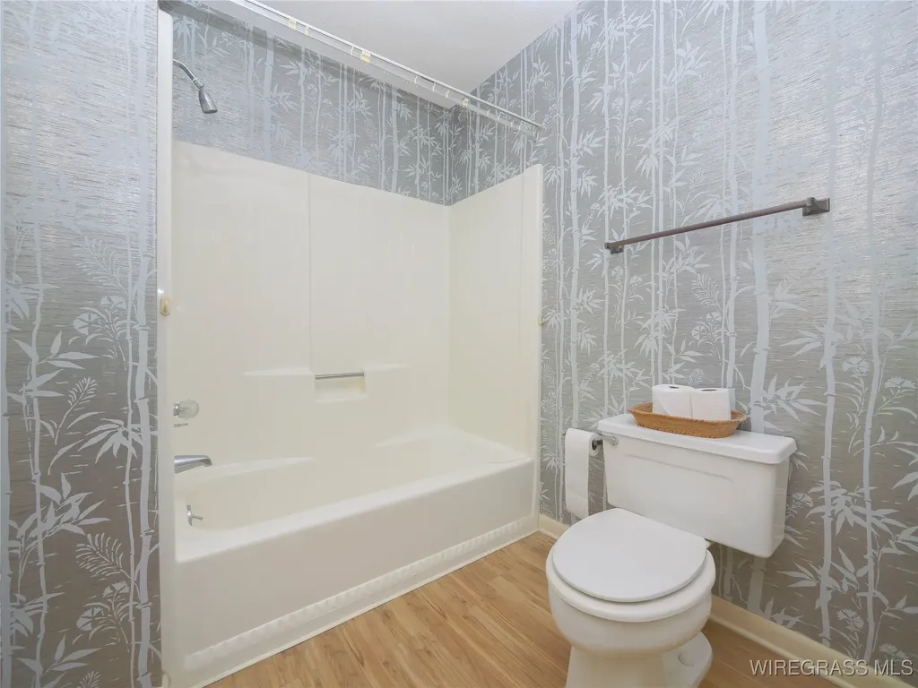 158 Boll Weevil Circle Enterprise AL 36330