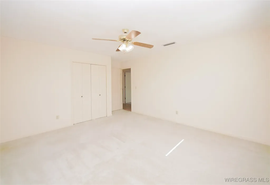 158 Boll Weevil Circle Enterprise AL 36330