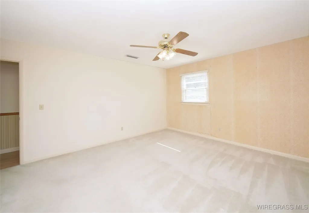 158 Boll Weevil Circle Enterprise AL 36330